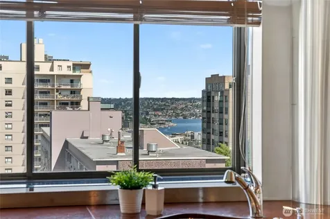1120 Spring Street Seattle WA 98104