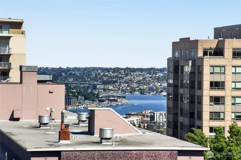 1120 Spring Street Seattle WA 98104