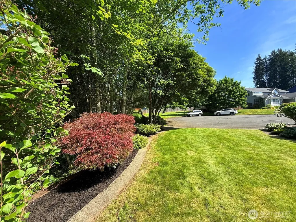 225 Vine Lane Elma WA 98541