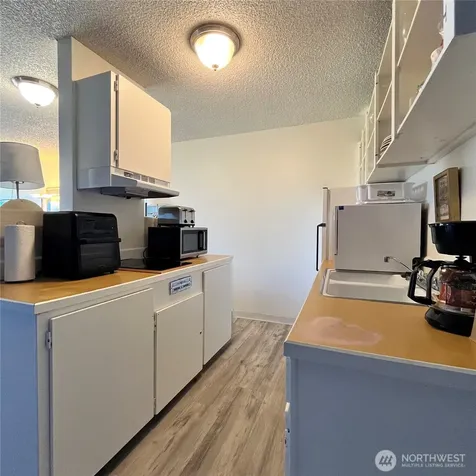 304 14th Street NW Long Beach WA 98631