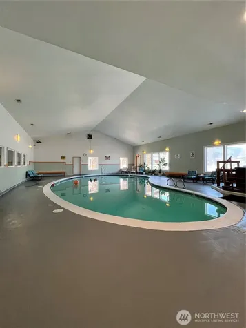 304 14th Street NW Long Beach WA 98631