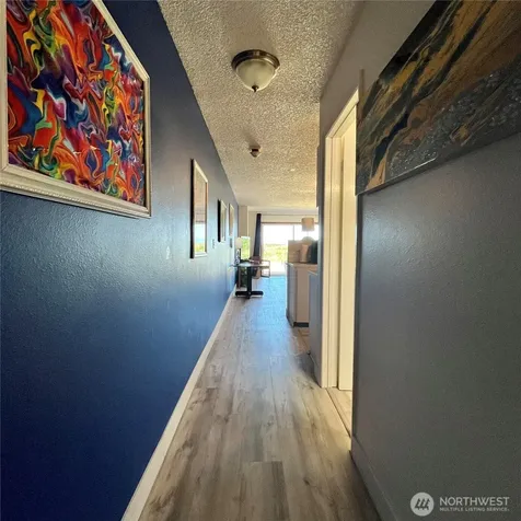 304 14th Street NW Long Beach WA 98631