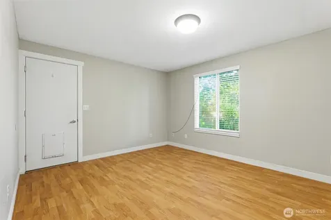 12817 Kapowsin Highlands Drive E Graham WA 98338