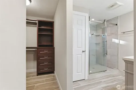 12817 Kapowsin Highlands Drive E Graham WA 98338