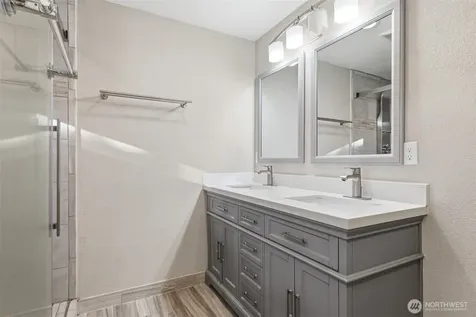 12817 Kapowsin Highlands Drive E Graham WA 98338