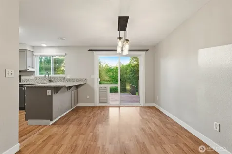 12817 Kapowsin Highlands Drive E Graham WA 98338