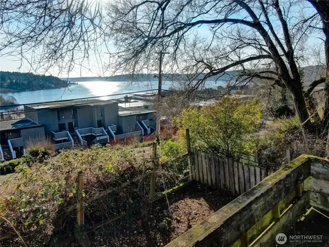 6330 NE 181st Street Kenmore WA 98028