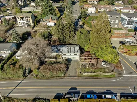 6330 NE 181st Street Kenmore WA 98028