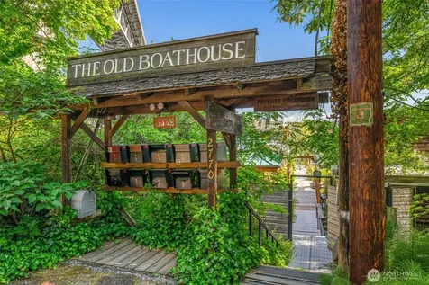 2770 Westlake Avenue N Seattle WA 98109
