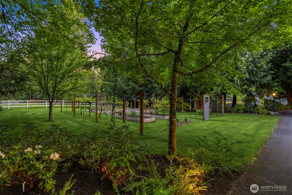 5421 228th Avenue NE Redmond WA 98053