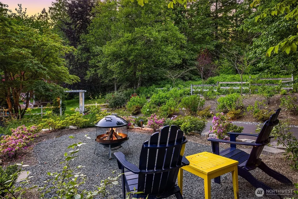 5421 228th Avenue NE Redmond WA 98053