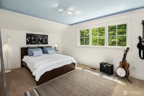 5421 228th Avenue NE Redmond WA 98053