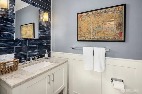 5421 228th Avenue NE Redmond WA 98053