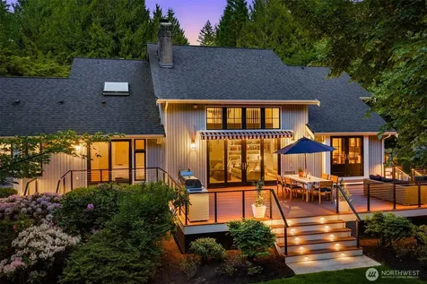5421 228th Avenue NE Redmond WA 98053