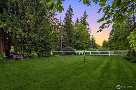 5421 228th Avenue NE Redmond WA 98053