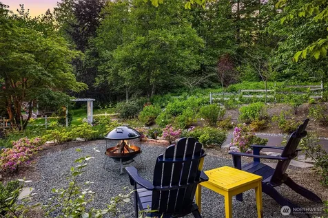 5421 228th Avenue NE Redmond WA 98053