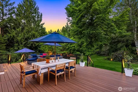5421 228th Avenue NE Redmond WA 98053