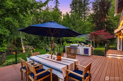 5421 228th Avenue NE Redmond WA 98053