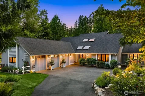 5421 228th Avenue NE Redmond WA 98053