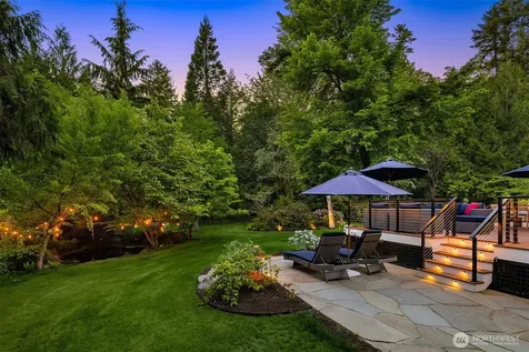 5421 228th Avenue NE Redmond WA 98053