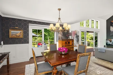 5421 228th Avenue NE Redmond WA 98053