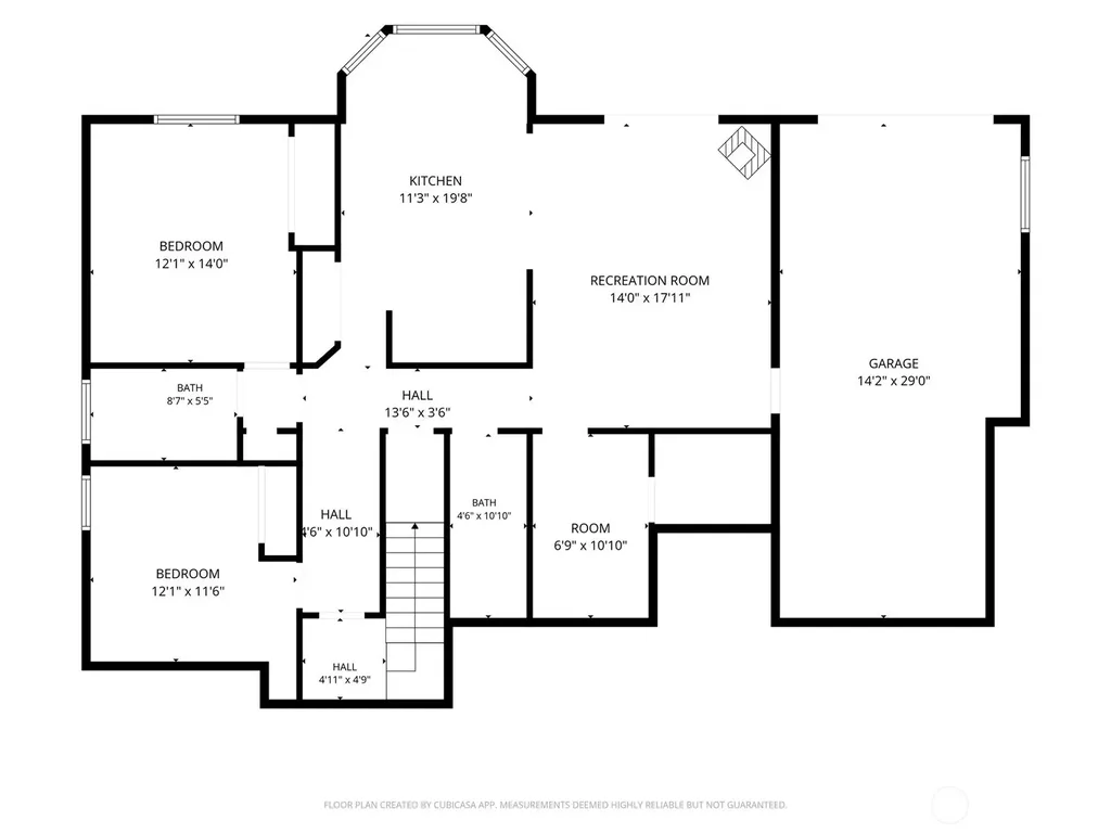 9924 Sunset Drive La Conner WA 98257