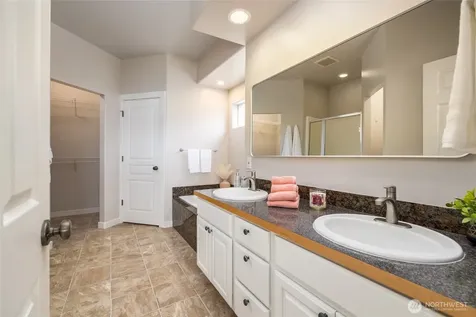 9924 Sunset Drive La Conner WA 98257