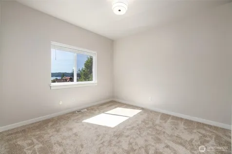 9924 Sunset Drive La Conner WA 98257