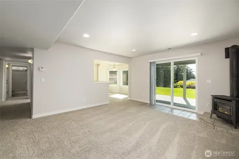 9924 Sunset Drive La Conner WA 98257