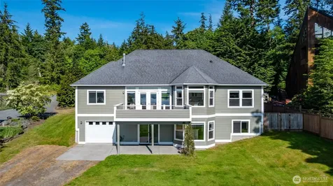 9924 Sunset Drive La Conner WA 98257