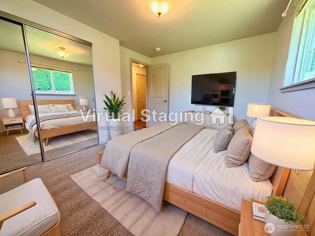 7909 Englewood Crest Drive Yakima WA 98908