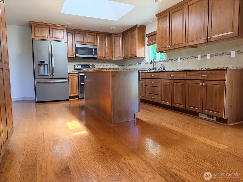 7909 Englewood Crest Drive Yakima WA 98908