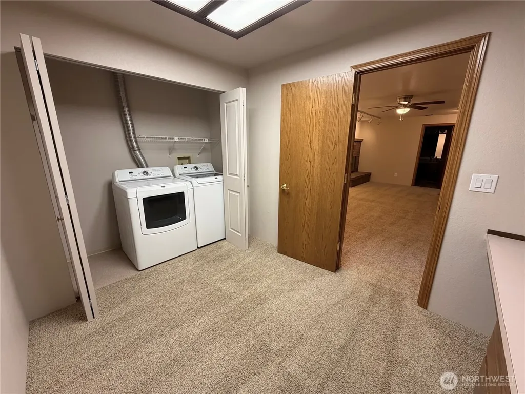 7909 Englewood Crest Drive Yakima WA 98908