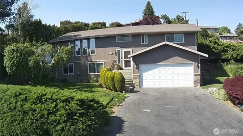 7909 Englewood Crest Drive Yakima WA 98908