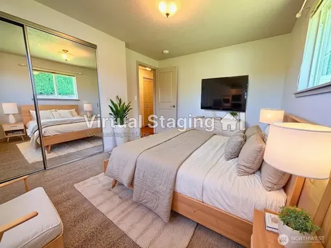 7909 Englewood Crest Drive Yakima WA 98908