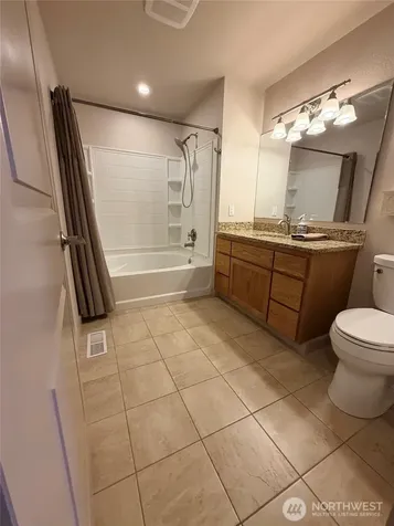 7909 Englewood Crest Drive Yakima WA 98908