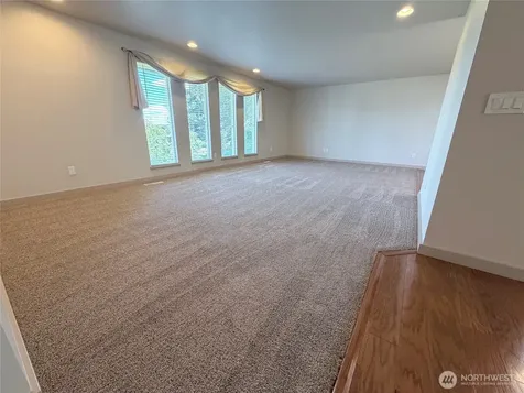 7909 Englewood Crest Drive Yakima WA 98908