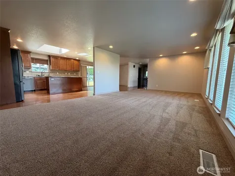 7909 Englewood Crest Drive Yakima WA 98908