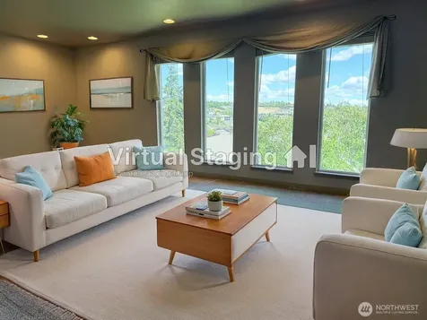 7909 Englewood Crest Drive Yakima WA 98908