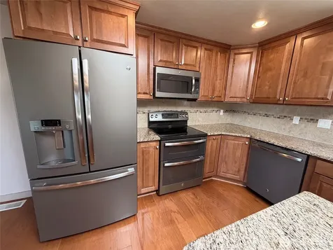 7909 Englewood Crest Drive Yakima WA 98908