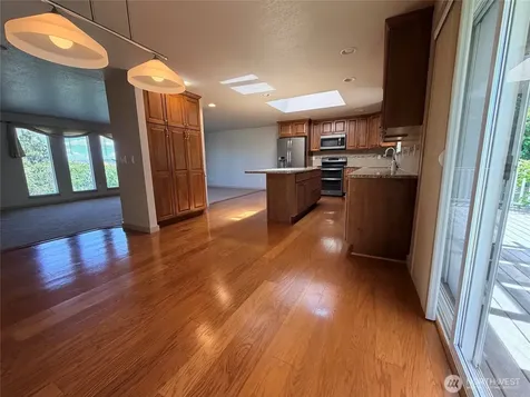 7909 Englewood Crest Drive Yakima WA 98908