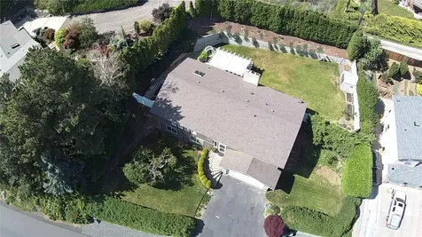 7909 Englewood Crest Drive Yakima WA 98908
