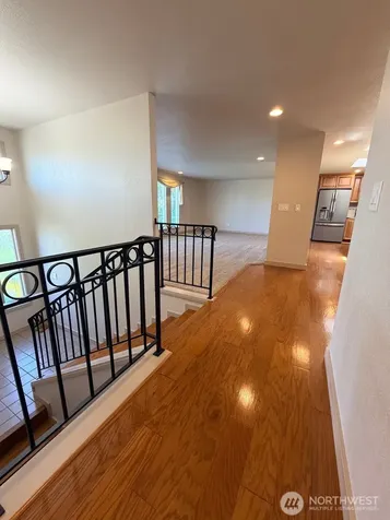 7909 Englewood Crest Drive Yakima WA 98908