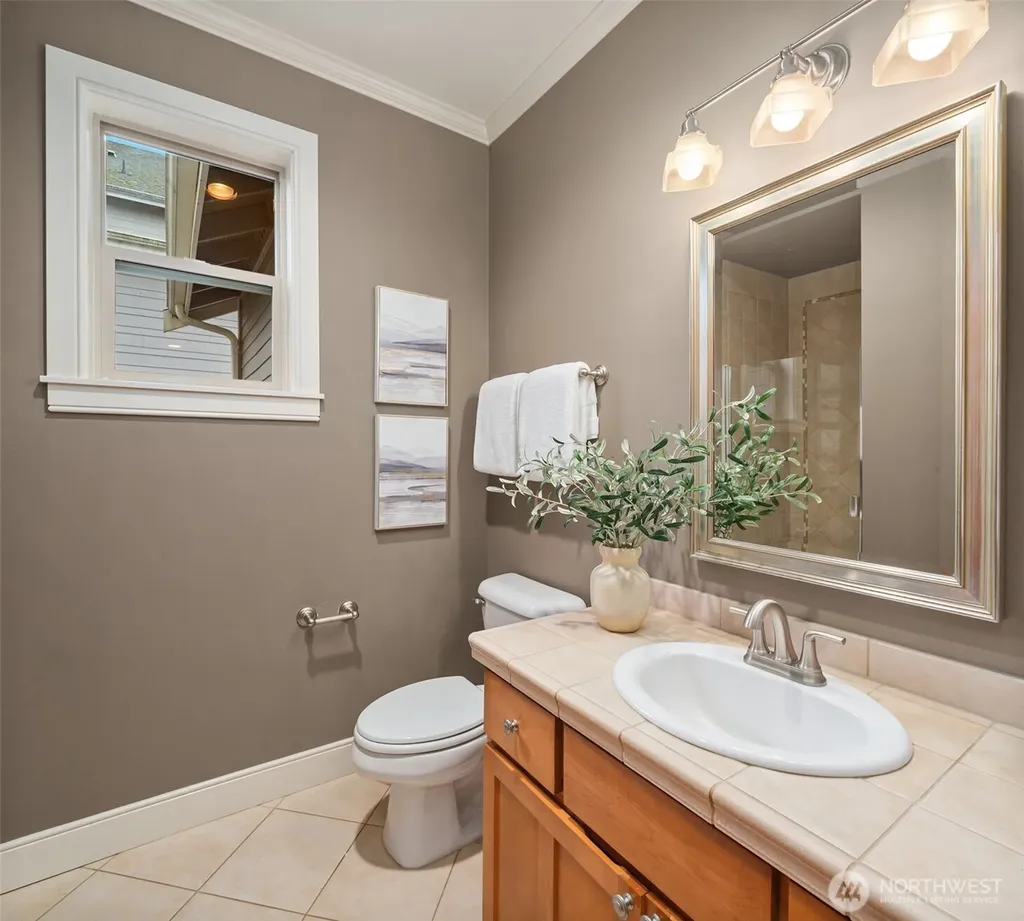 436 Wilderness Peak Drive NW Issaquah WA 98027