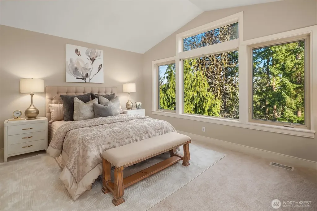 436 Wilderness Peak Drive NW Issaquah WA 98027