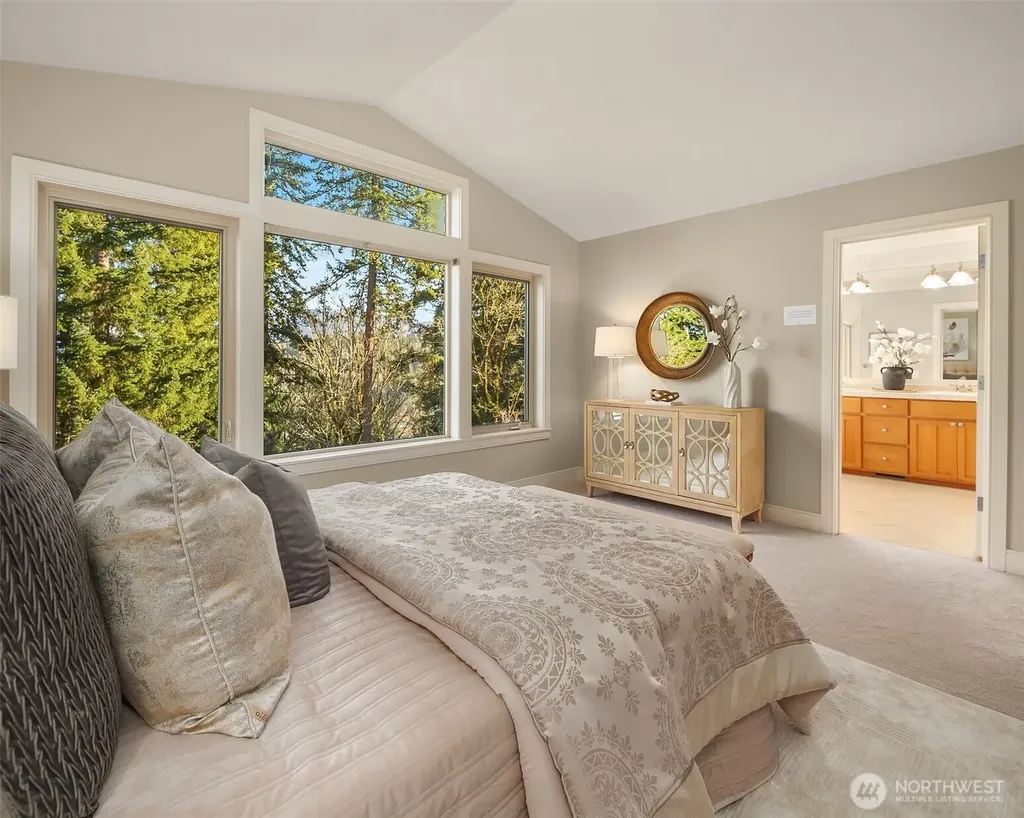 436 Wilderness Peak Drive NW Issaquah WA 98027
