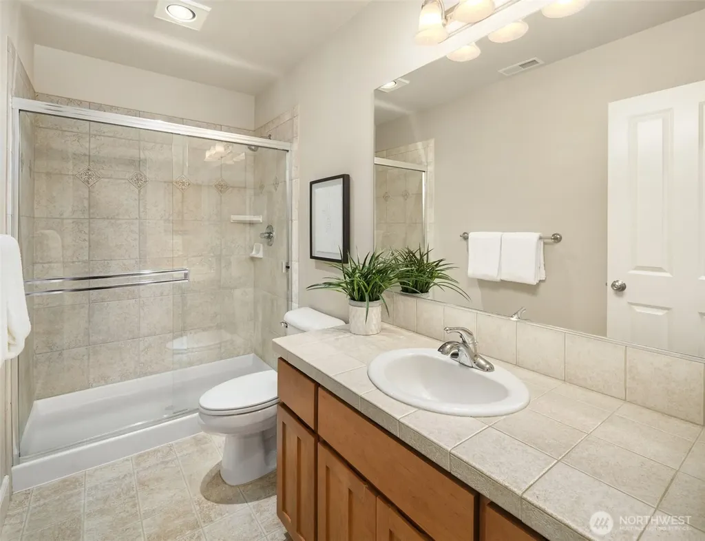 436 Wilderness Peak Drive NW Issaquah WA 98027