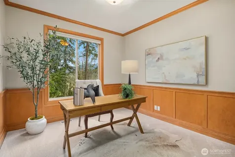436 Wilderness Peak Drive NW Issaquah WA 98027