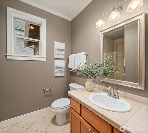 436 Wilderness Peak Drive NW Issaquah WA 98027