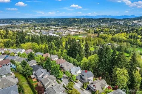 436 Wilderness Peak Drive NW Issaquah WA 98027